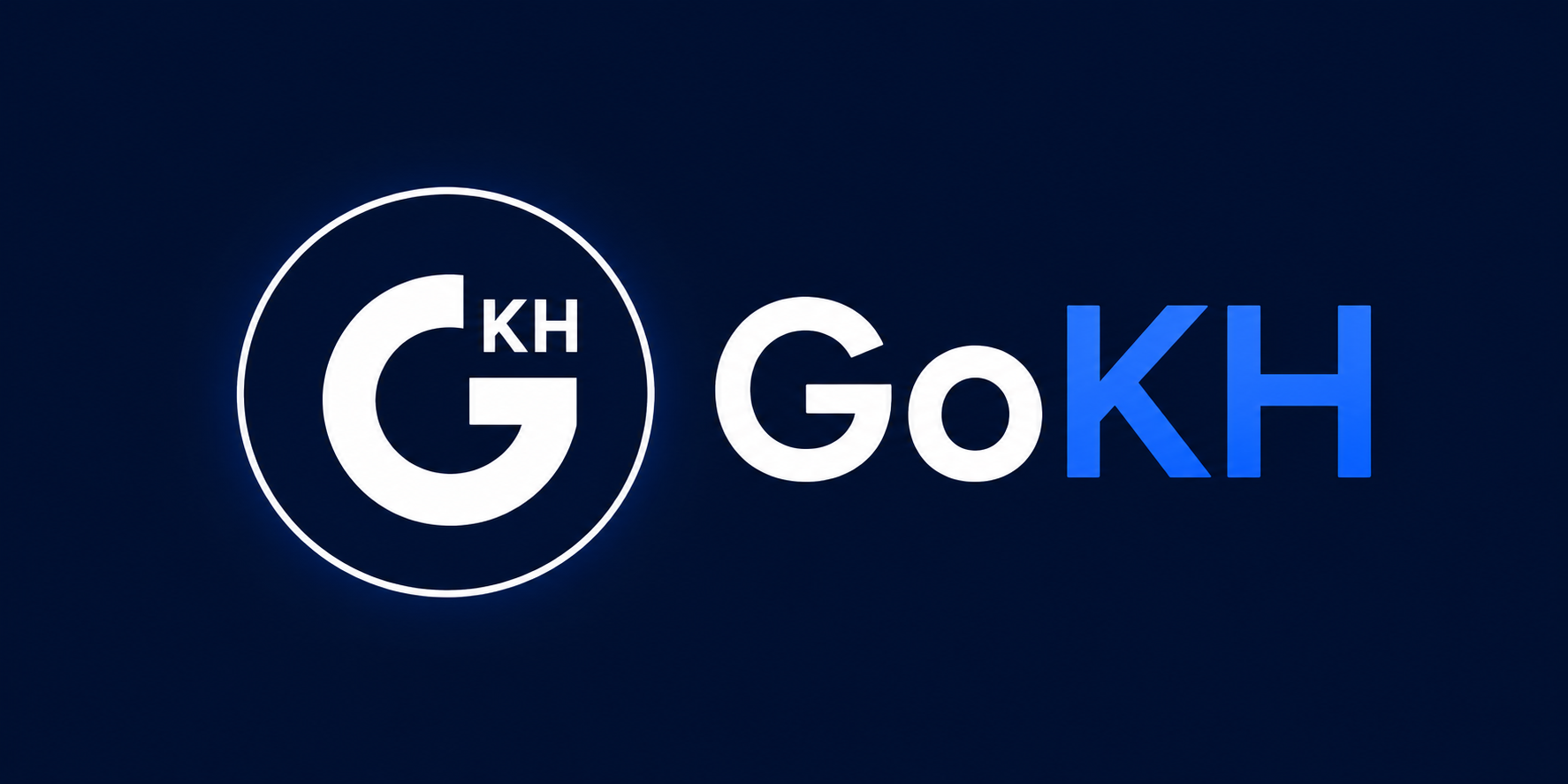 GoKH
